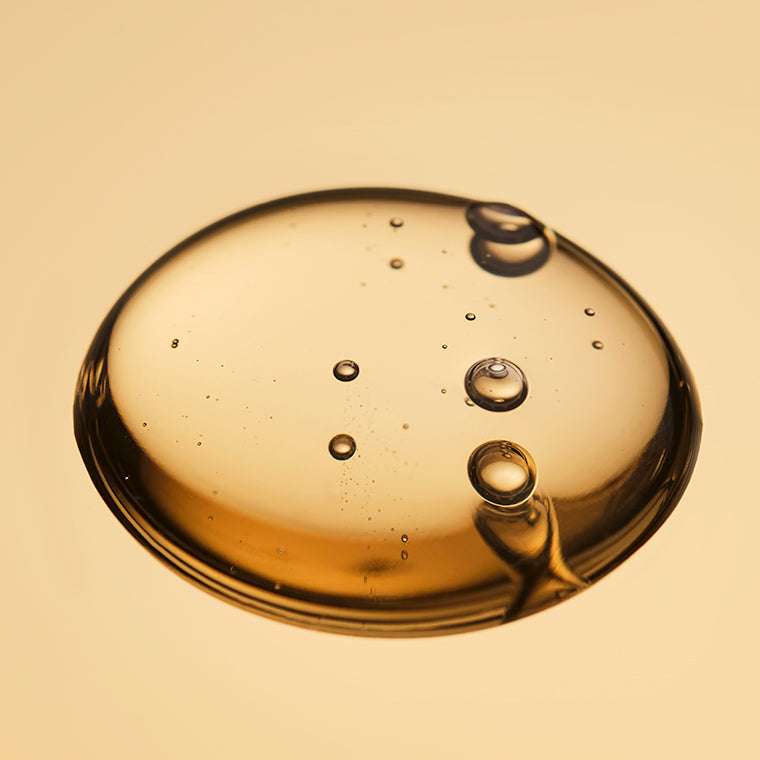 Omega-3-Fettsäuren als Nahrungsergänzung