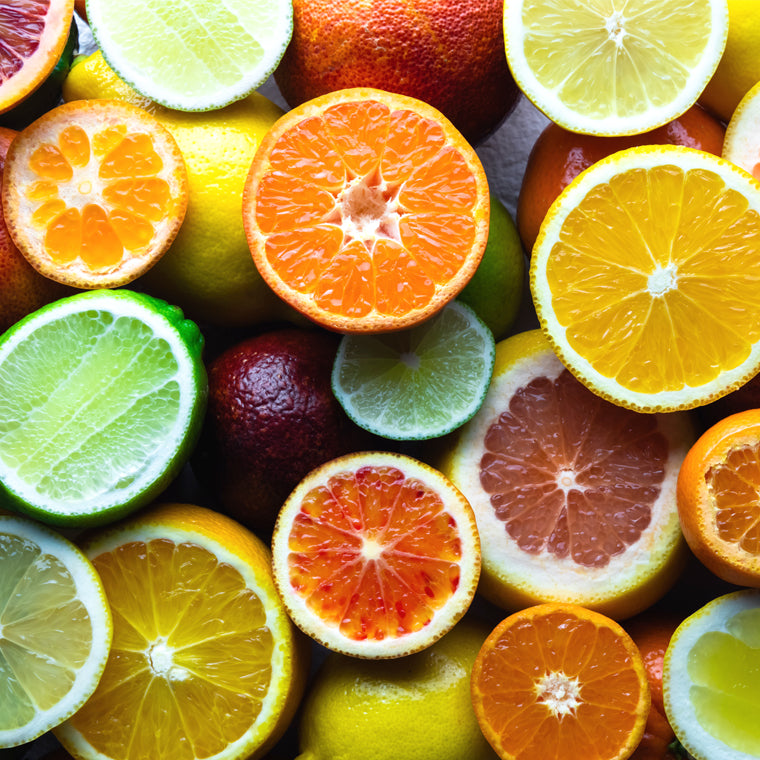 Vitamine