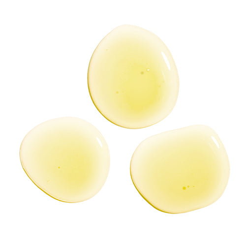 Ubiquinol Tropfen