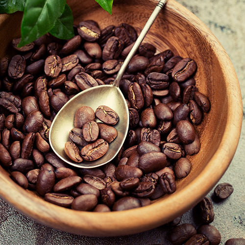VitalityCoffee